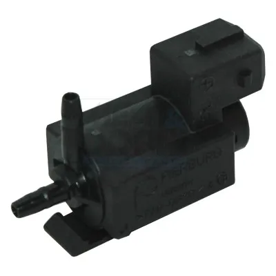 zawor-egr-bmw-20d-e81-e46-e90-e60-w3-w5