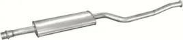 tlumik-citroen-xantia-1-6-1-8-93-97-srod-04-52al-plo