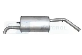 tlumik-tyl-peugeot-308-07-1-6-04-34al-plo