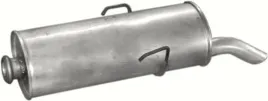 tlumik-citroen-saxo-1-1-1-5d-96-tylny-04-42al-plo