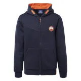 dziecieca-bluza-takeo-jrb-152