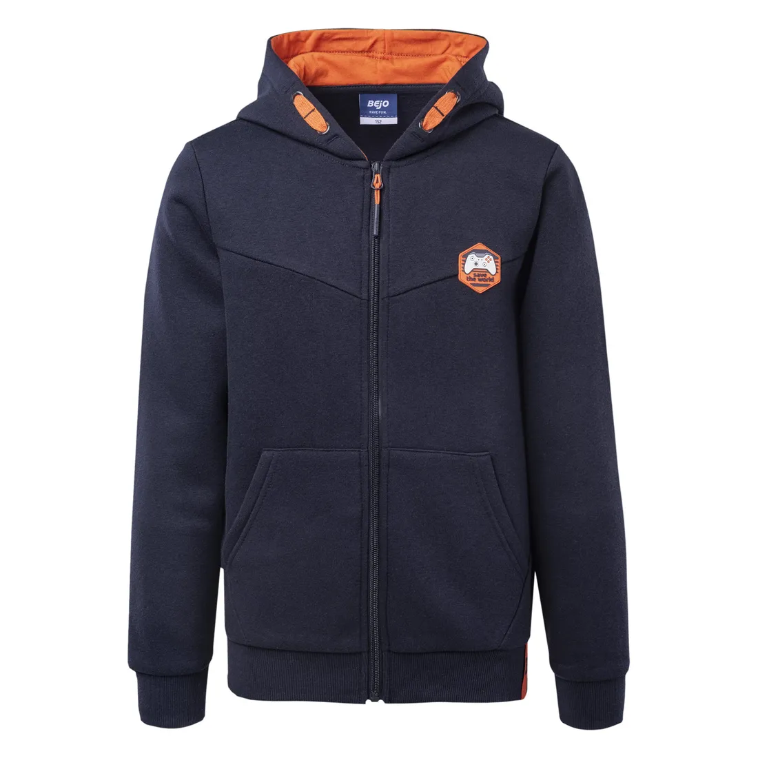 dziecieca-bluza-takeo-jrb-152