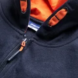 dziecieca-bluza-takeo-jrb-152-kolor-niebieski