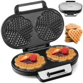 gofrownica-lehmann-cruncher-2000-cienkie-gofry-serduszka-wafle