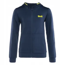 dziecieca-bluza-niffi-ii-jrb-140