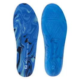 wkladki-do-butow-miran-gel-insole-37-38