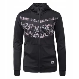 dziecieca-bluza-clovi-iii-jrg-164