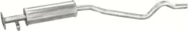 tlumik-daewoo-espero-1-5-1-8-srodkowy-05-01al-plo