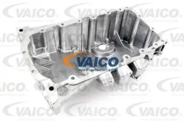 miska-olejowa-v10-3857