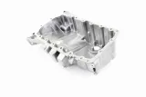miska-olejowa-v10-3857-producent-czesci-vaico