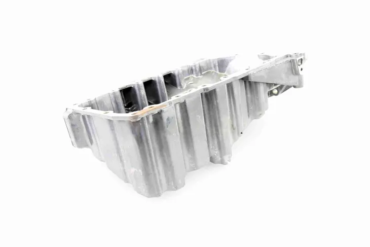miska-olejowa-v10-3857-numer-katalogowy-oryginalu-audi-03g-103-603-ah-audi-03g-103-603-j-seat-03g-103-603-ah-seat-03g-103-603-j-seat-3g1-036-03a-h-seat-3g103603j-skoda-03g-103-603-ah-skoda-03g-103-603-j-skoda-3g1-036-03a-h-skoda-3g103603j-vag-03g-103-603-ah-vag-03g-103-603-j-vag-3g-103-603-ah-vag-3g-103-603-j-vw-03g-103-603-ah-vw-03g103603aj-vw-03g103603j-vw-3g103603b