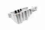 miska-olejowa-v10-3857-numer-katalogowy-oryginalu-audi-03g-103-603-ah-audi-03g-103-603-j-seat-03g-103-603-ah-seat-03g-103-603-j-seat-3g1-036-03a-h-seat-3g103603j-skoda-03g-103-603-ah-skoda-03g-103-603-j-skoda-3g1-036-03a-h-skoda-3g103603j-vag-03g-103-603-ah-vag-03g-103-603-j-vag-3g-103-603-ah-vag-3g-103-603-j-vw-03g-103-603-ah-vw-03g103603aj-vw-03g103603j-vw-3g103603b