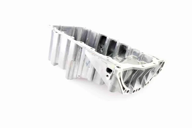 miska-olejowa-v10-3857-numery-katalogowe-zamiennikow-abakus-100-00-124-aic-76574-asam-automotive-75414-bbr-automotive-001-10-25177-bogap-a1919140-fai-autoparts-pan050-metzger-autoteile-7990126-mtr-12106400-nty-bmo-au-010-ridex-592o0098-stark-skop-0980097-topran-115-718-van-wezel-0326070-van-wezel-0326103-vika-11031541901