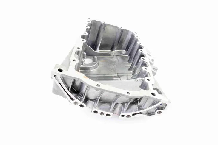 miska-olejowa-v10-3857-stan-nowy-producent-czesci-vaico
