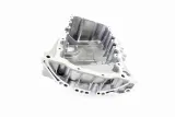 miska-olejowa-v10-3857-stan-nowy-producent-czesci-vaico