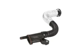 przewod-wentylacji-skrzyni-korbowej-v10-3879