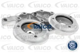 podpora-walka-rozrzadu-v10-3935