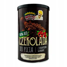 czekolada-bio-100g-w-puszce-z-dodatkiem-guarany-pobudza-jak-kawa