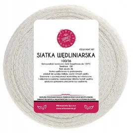 siatka-wedliniarska-do-wedzenia-szynki-miesa-100-48-50m