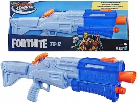 pistolet-na-wode-fortnite-hasbro