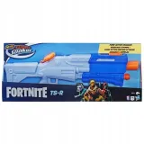 pistolet-na-wode-fortnite-hasbro-marka-hasbro
