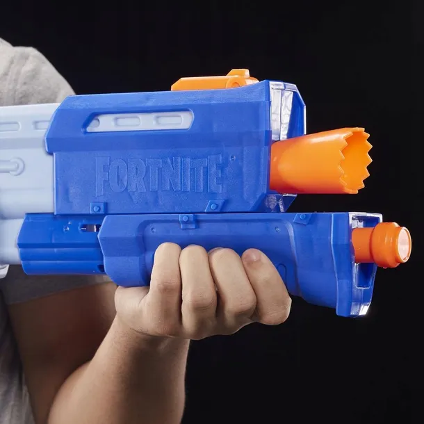 pistolet-na-wode-fortnite-hasbro-rodzaj-pistolet-na-wode