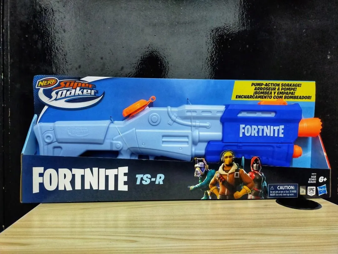 pistolet-na-wode-fortnite-hasbro-stan-nowy