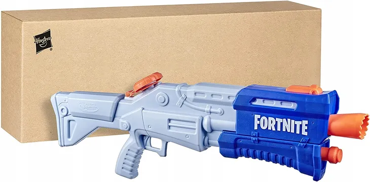 pistolet-na-wode-fortnite-hasbro-kod-producenta-e6876