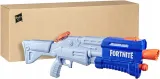 pistolet-na-wode-fortnite-hasbro-kod-producenta-e6876