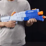 pistolet-na-wode-fortnite-hasbro-stan-nowy-marka-hasbro