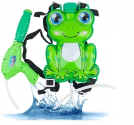 pistolet-na-wode-norimpex