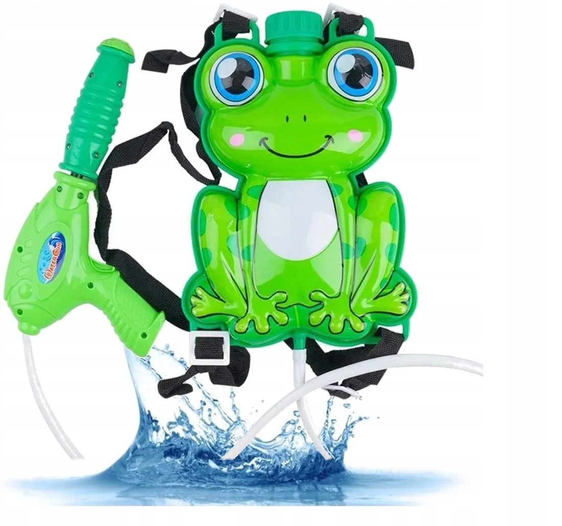 pistolet-na-wode-norimpex