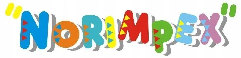 pistolet-na-wode-norimpex