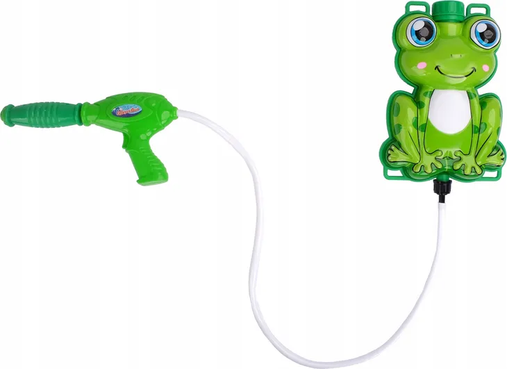 pistolet-na-wode-norimpex-rodzaj-pistolet-na-wode