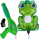 pistolet-na-wode-norimpex-wiek-dziecka-3-lata