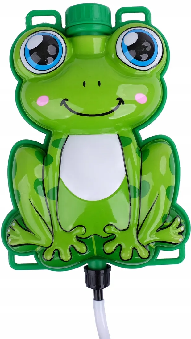 pistolet-na-wode-norimpex