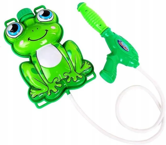 pistolet-na-wode-norimpex-stan-nowy-marka-norimpex