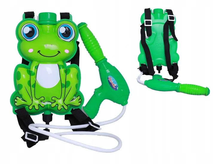 pistolet-na-wode-norimpex-stan-nowy-rodzaj-pistolet-na-wode