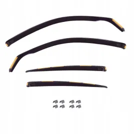 wahacz-bmw-p-e83-x3-04-pr-fe26138-febi