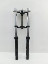 wahacz-bmw-p-x3-10-18-pr-fe104815-febi