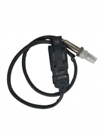 czujnik-nox-oryginal-jaguar-land-rover-ry42-5j299-ab
