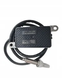 nowy-oryginalny-czujnik-nox-mercedes-0101531528