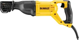 pila-pilarka-szablasta-1100w-dwe305pk-dewalt