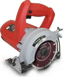 pilarka-tarczowa-cp125-stayer