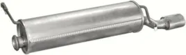 tlumik-citroen-zx-1-4-96-98-tylny-04-88al-plo