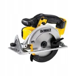 pila-tarczowa-dewalt-760-w-20-mm