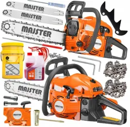 pila-lancuchowa-majster-polska-57-km