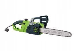 pila-lancuchowa-agreeno-2900-w