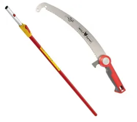 pila-z-trzonkiem-teleskopowym-wolf-garten-37-cm