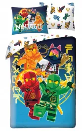 posciel-dziecieca-lego-ninjago-140-x-200cm-halantex-mikrofibra-lego-ninjago